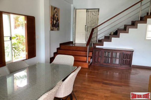 6 Bed, 5 Bath, HouseFor Sale, Kata, Phuket 6 Bed, 5 Bath, HouseFor Sale, Kata, Phuket