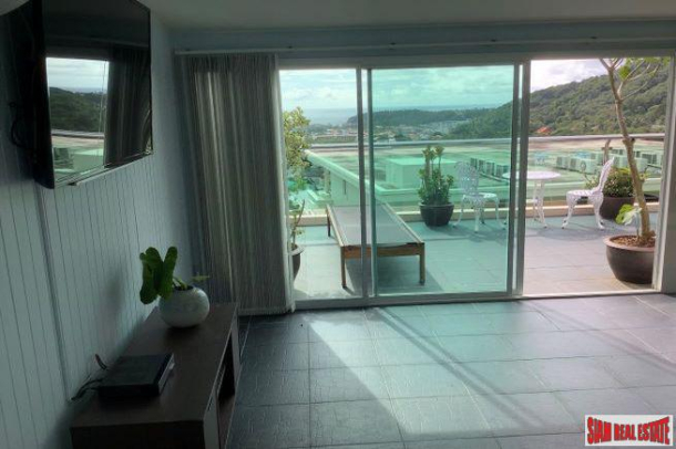 6 Bed, 5 Bath, HouseFor Sale, Kata, Phuket 6 Bed, 5 Bath, HouseFor Sale, Kata, Phuket