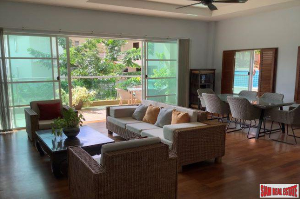 6 Bed, 5 Bath, HouseFor Sale, Kata, Phuket 6 Bed, 5 Bath, HouseFor Sale, Kata, Phuket