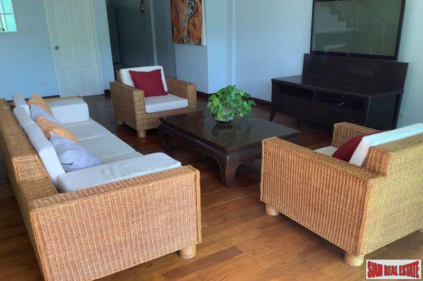 6 Bed, 5 Bath, HouseFor Sale, Kata, Phuket 6 Bed, 5 Bath, HouseFor Sale, Kata, Phuket