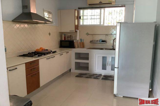 6 Bed, 5 Bath, HouseFor Sale, Kata, Phuket 6 Bed, 5 Bath, HouseFor Sale, Kata, Phuket