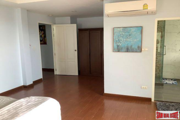6 Bed, 5 Bath, HouseFor Sale, Kata, Phuket 6 Bed, 5 Bath, HouseFor Sale, Kata, Phuket