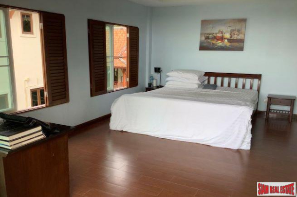 6 Bed, 5 Bath, HouseFor Sale, Kata, Phuket 6 Bed, 5 Bath, HouseFor Sale, Kata, Phuket