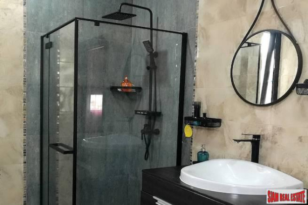 3 Bed, 3 Bath, HouseFor Sale, Na Jomtien, Chonburi