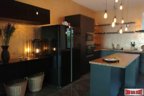 3 Bed, 3 Bath, HouseFor Sale, Na Jomtien, Chonburi