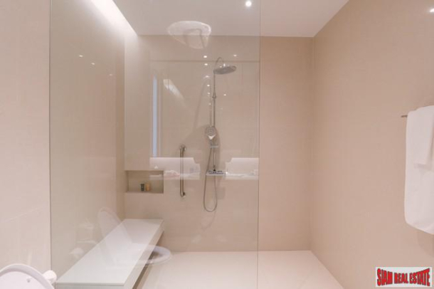 1 Bed, 1 Bath, ApartmentFor Sale, South Pattaya, Chonburi 1 Bed, 1 Bath, ApartmentFor Sale, South Pattaya, Chonburi