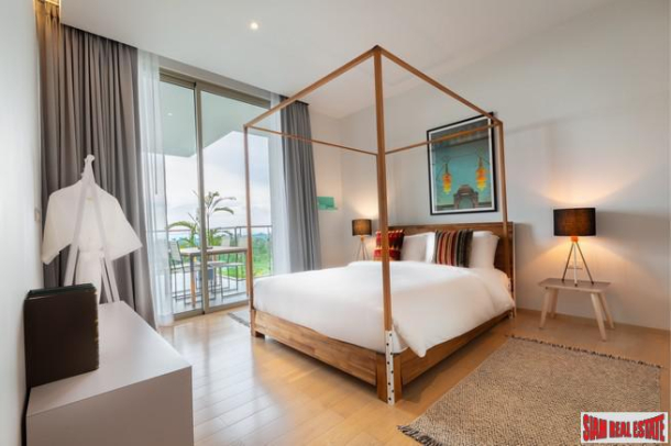 1 Bed, 1 Bath, ApartmentFor Sale, South Pattaya, Chonburi 1 Bed, 1 Bath, ApartmentFor Sale, South Pattaya, Chonburi