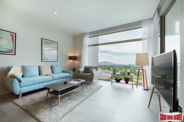 1 Bed, 1 Bath, ApartmentFor Sale, South Pattaya, Chonburi 1 Bed, 1 Bath, ApartmentFor Sale, South Pattaya, Chonburi