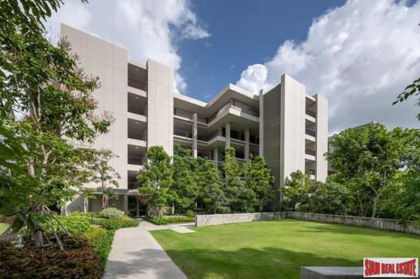 2 Bed, 2 Bath, ApartmentFor Sale, Other, Chonburi