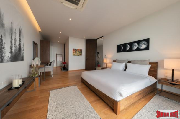 2 Bed, 2 Bath, ApartmentFor Sale, Other, Chonburi