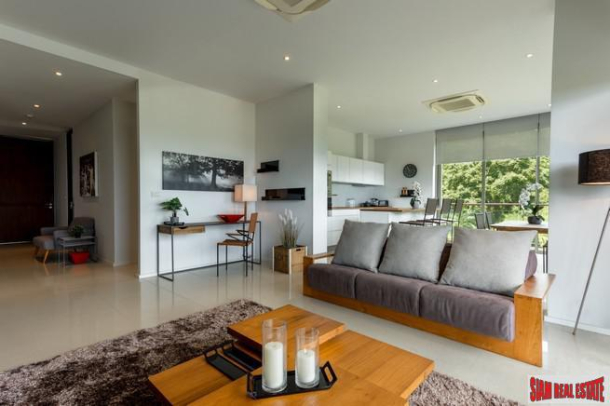 2 Bed, 2 Bath, ApartmentFor Sale, Other, Chonburi