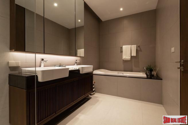 2 Bed, 2 Bath, ApartmentFor Sale, Other, Chonburi