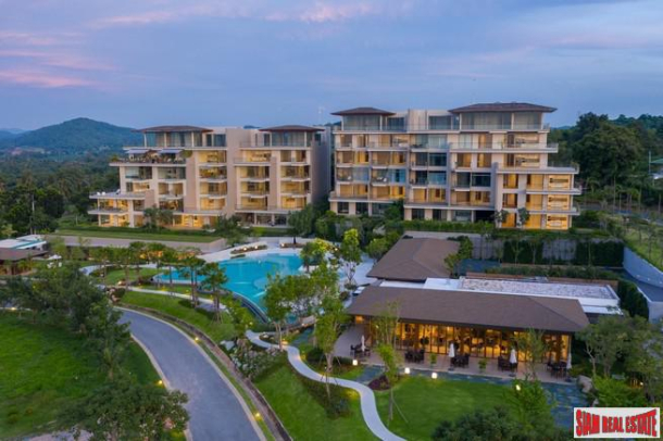 3 Bed, 2 Bath, ApartmentFor Sale, Other, Chonburi