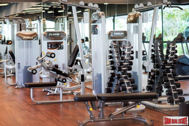 3 Bed, 2 Bath, ApartmentFor Sale, Other, Chonburi