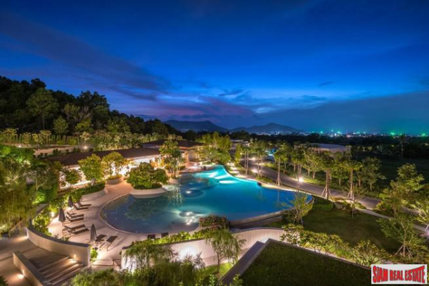 3 Bed, 2 Bath, ApartmentFor Sale, Other, Chonburi