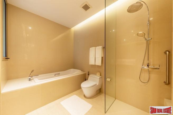 3 Bed, 2 Bath, ApartmentFor Sale, Other, Chonburi