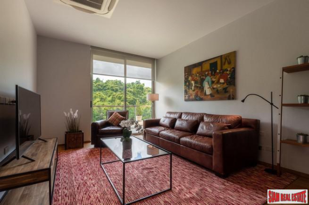 3 Bed, 2 Bath, ApartmentFor Sale, Other, Chonburi