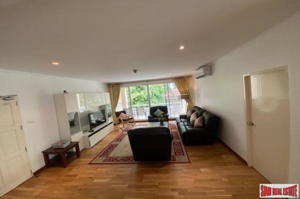 3 Bed, 2 Bath, ApartmentFor Sale, Central - Hua Hin, Prachuap Khiri Khan