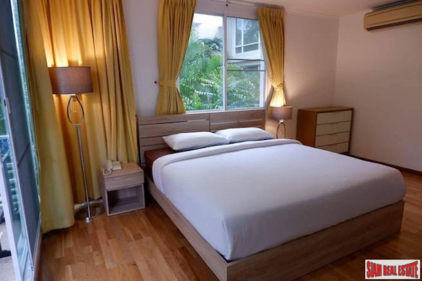 3 Bed, 2 Bath, ApartmentFor Sale, Central - Hua Hin, Prachuap Khiri Khan