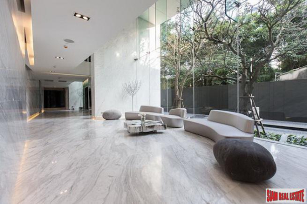 2 Bed, 2 Bath, ApartmentFor Sale, Thong Lo, Bangkok