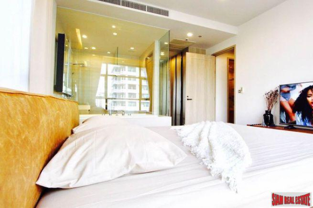 2 Bed, 2 Bath, ApartmentFor Sale, Phrom Phong, Bangkok