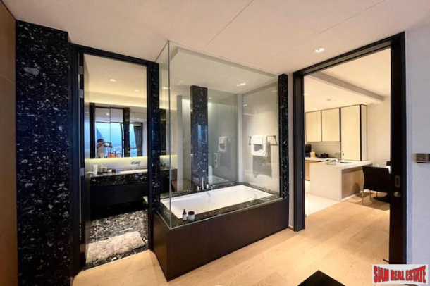 1 Bed, 1 Bath, ApartmentFor Sale, Thong Lo, Bangkok