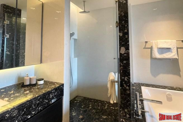 1 Bed, 1 Bath, ApartmentFor Sale, Thong Lo, Bangkok