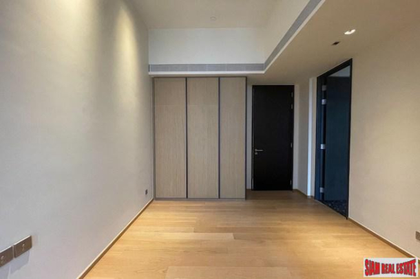 2 Bed, 3 Bath, ApartmentFor Sale, Thong Lo, Bangkok