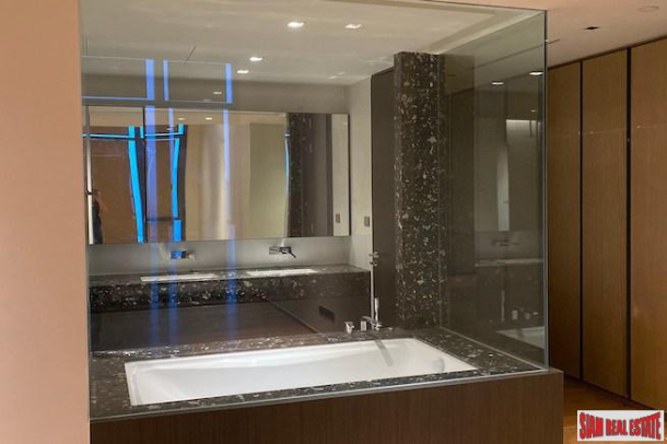 2 Bed, 3 Bath, ApartmentFor Sale, Thong Lo, Bangkok