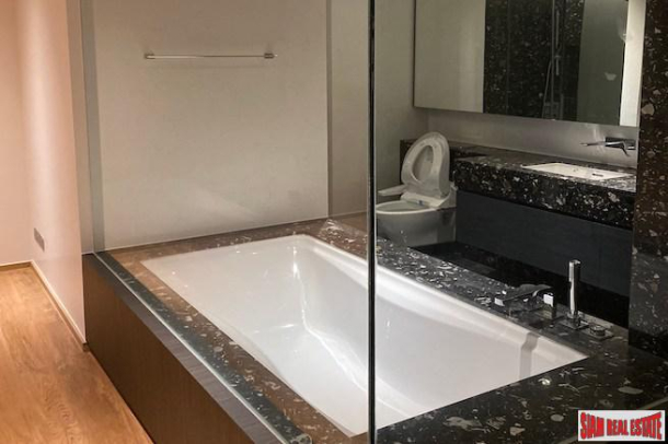 2 Bed, 3 Bath, ApartmentFor Sale, Thong Lo, Bangkok