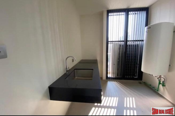 2 Bed, 3 Bath, ApartmentFor Sale, Thong Lo, Bangkok