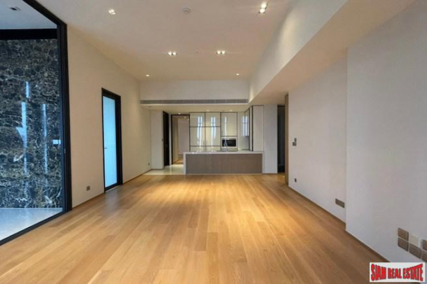 2 Bed, 3 Bath, ApartmentFor Sale, Thong Lo, Bangkok