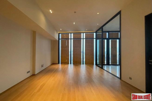 2 Bed, 3 Bath, ApartmentFor Sale, Thong Lo, Bangkok