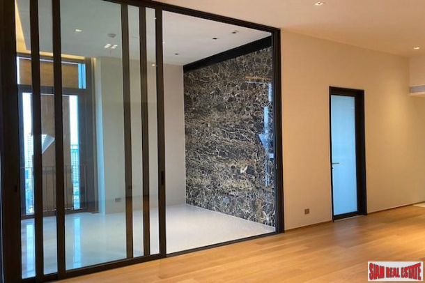 2 Bed, 3 Bath, ApartmentFor Sale, Thong Lo, Bangkok