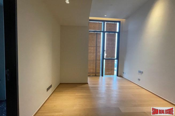 2 Bed, 3 Bath, ApartmentFor Sale, Thong Lo, Bangkok