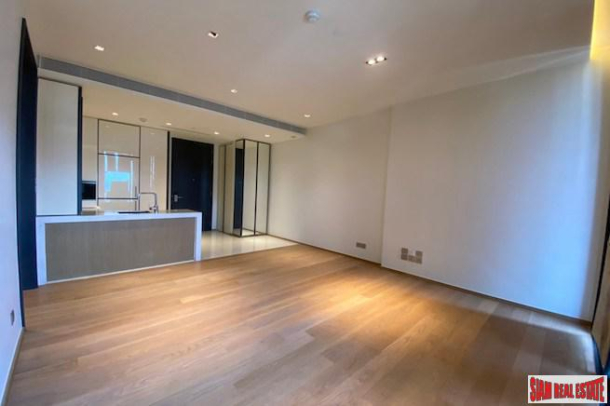 1 Bed, 1 Bath, ApartmentFor Sale, Thong Lo, Bangkok