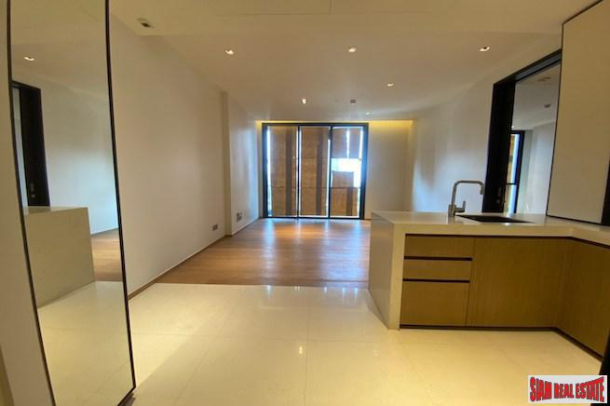 1 Bed, 1 Bath, ApartmentFor Sale, Thong Lo, Bangkok