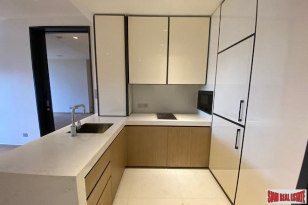 1 Bed, 1 Bath, ApartmentFor Sale, Thong Lo, Bangkok