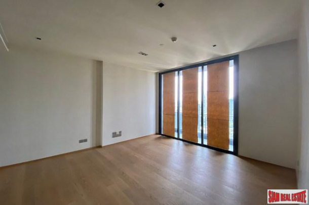 1 Bed, 1 Bath, ApartmentFor Sale, Thong Lo, Bangkok