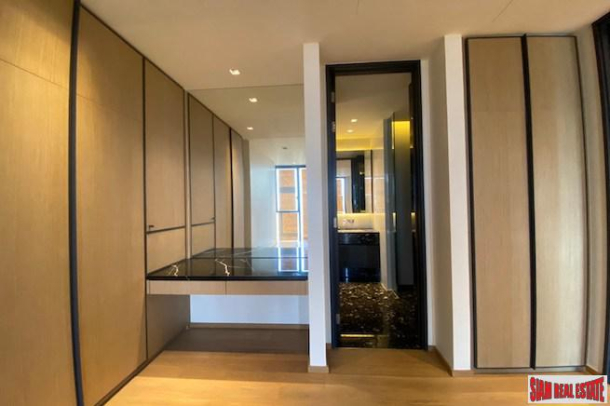 1 Bed, 1 Bath, ApartmentFor Sale, Thong Lo, Bangkok