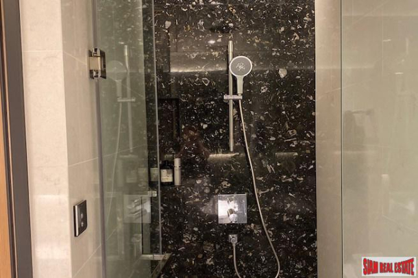 1 Bed, 1 Bath, ApartmentFor Sale, Thong Lo, Bangkok