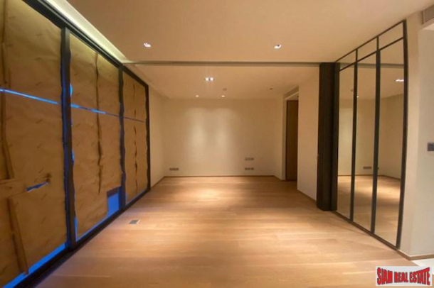 1 Bed, 1 Bath, ApartmentFor Sale, Thong Lo, Bangkok