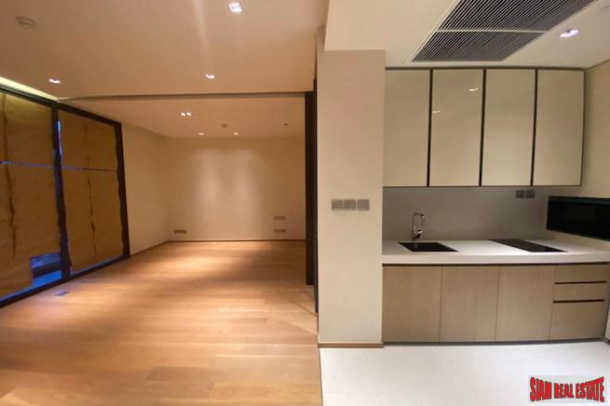 1 Bed, 1 Bath, ApartmentFor Sale, Thong Lo, Bangkok