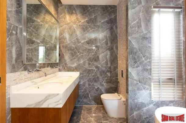 3 Bed, 4 Bath, HouseFor Sale, Rawai, Phuket