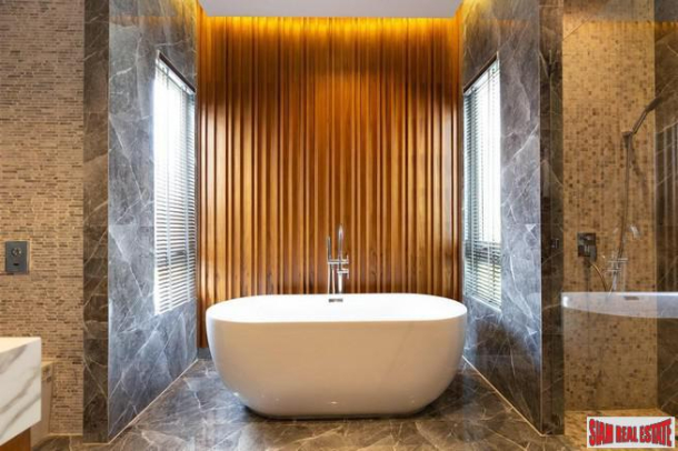 3 Bed, 4 Bath, HouseFor Sale, Rawai, Phuket