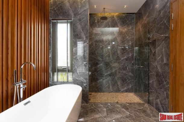 4 Bed, 5 Bath, HouseFor Sale, Rawai, Phuket