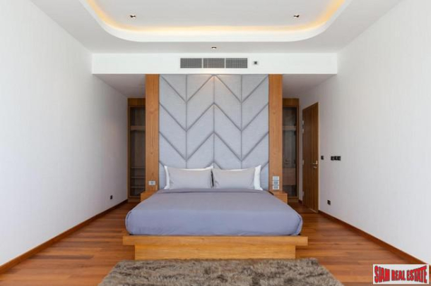 4 Bed, 5 Bath, HouseFor Sale, Rawai, Phuket