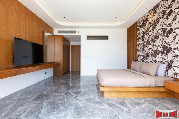 4 Bed, 5 Bath, HouseFor Sale, Rawai, Phuket