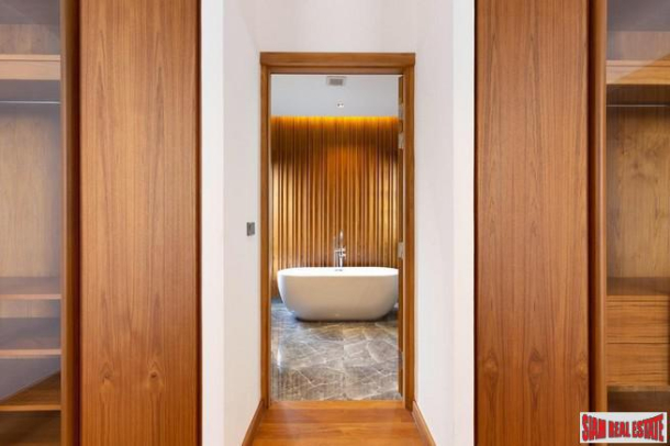 4 Bed, 5 Bath, HouseFor Sale, Rawai, Phuket