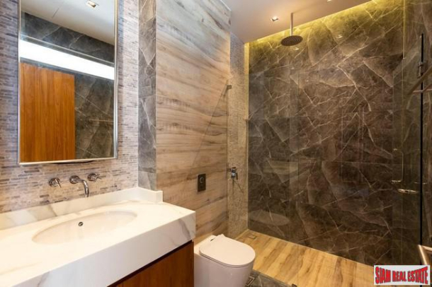 4 Bed, 5 Bath, HouseFor Sale, Rawai, Phuket